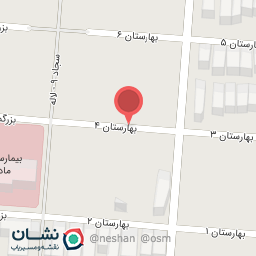 عکس راهنمایی پسرانه سلام ثامن مشهد