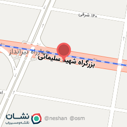 عکس خدمات پرستاری هیراد