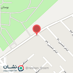عکس باطری خودرو دانیال