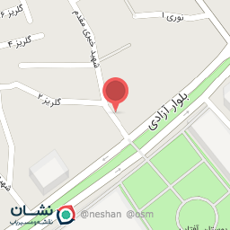 عکس باشگاه بدنسازی 