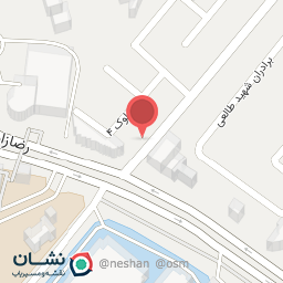 عکس آموزشگاه کنکور هوش برتر اردبیل 