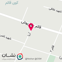عکس استدیو یوگاچی