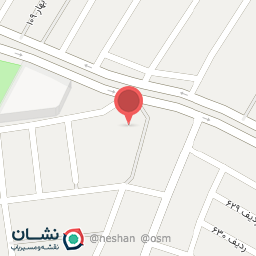 عکس نان فانتزی علی