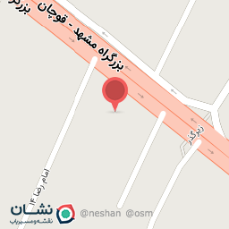 عکس لوازم یدکی اتومبیل کمباین کامیون