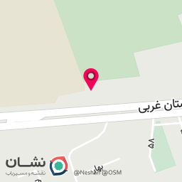 عکس نصب کلاچ اتوماتیک اصفهان