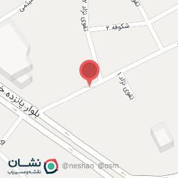 عکس دفتر پیشخوان 1016