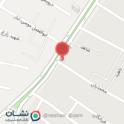 عکس ماهان پلاست