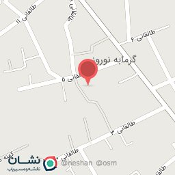 عکس تکیه چهارراه