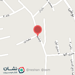 عکس خیاطی ارکیده