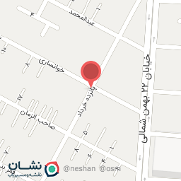 عکس نانوایی تافتون 