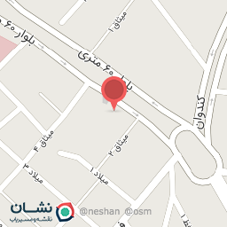 عکس فروشگاه بزرگ پلاسکو