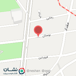 عکس آموزشگاه نقاشی لاجوردی