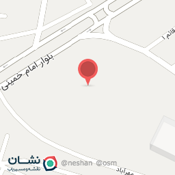 عکس بانک سپه استان ایلام