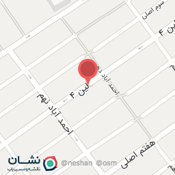 عکس فروشگاه خواروبار فروشی مطوری