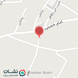 عکس لوازم تحریر حمید