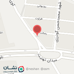 عکس الکتریکی