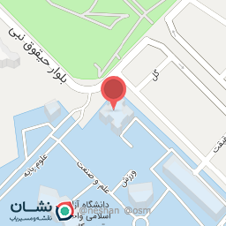 عکس فست فوت و رستوران سنتی ترمه