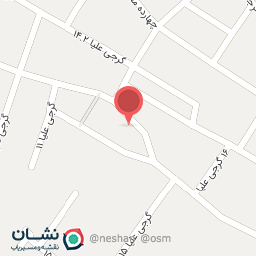 عکس فست فود الیاس درفش