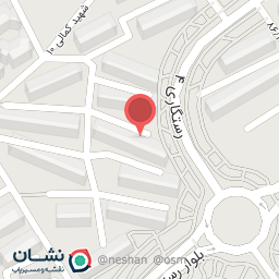 عکس زیبایی خانومی