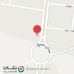 عکس صافکاری مهدی