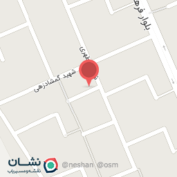 عکس کلاسهای درس طرح تابستانی مسجد