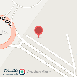 عکس مجتمع خدمات خودرویی مبتدی