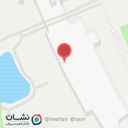 عکس کافه لوکیشن