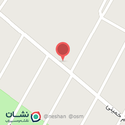 عکس گلزار شهدا