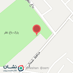 عکس سرویس بهداشتی 