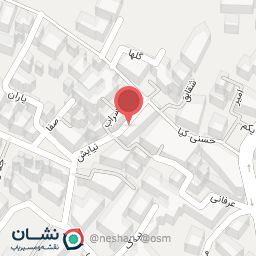 عکس ساندویچ میم