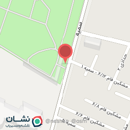 عکس دنیای کاکتوس