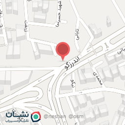 عکس اتو گالری اکسپو