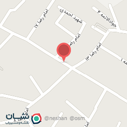 عکس گالری الماس 