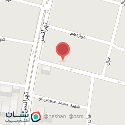 عکس بیمه سامان کد 10166