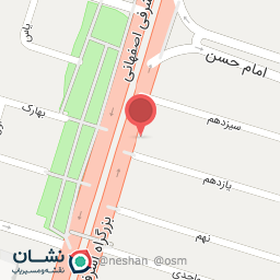 عکس گیمنت آندرگراند