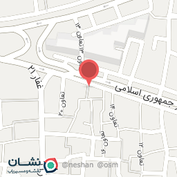 عکس اگزوز سازی رضا پور