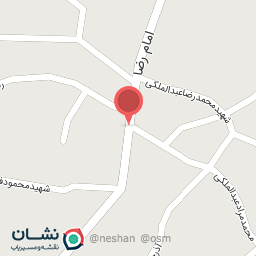 عکس اتوسرویس و کارواش سعدی