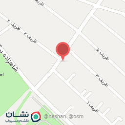 عکس سوپر میوه سامان