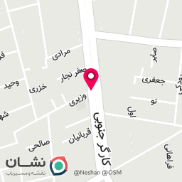 عکس مرکز پخش عرفان پرشیانا ۷۴