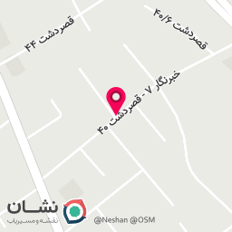 عکس آموزشگاه کنکور هنر کارنامه