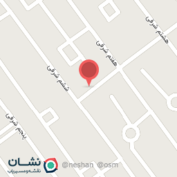 عکس کالای خواب تارا