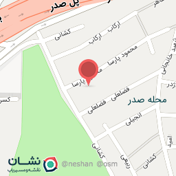 عکس تعمیرگاه موتور سیکلت