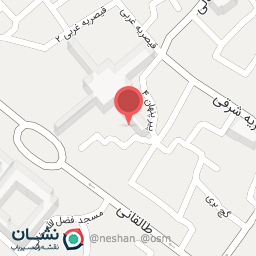 عکس فروشگاه برادران سحرخیز نمایندگی ظروف چینی توس، تقدیس، پردیس و...