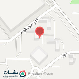 عکس میوه و سبزیجات چهار فصل 