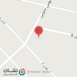 عکس تابلو سازی صادقی