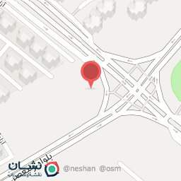 عکس تهیه غذای صبحانه سحرگاه