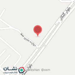 عکس مسکن سپیدار