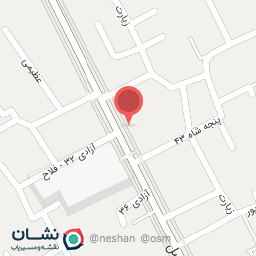 عکس مرکز پزشکی و پرستاری سلامت