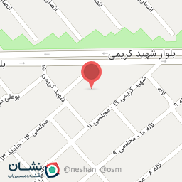 عکس هیئت یازهرا علیهاالسلام