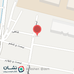 عکس باتری سازی و تعویض روغنی